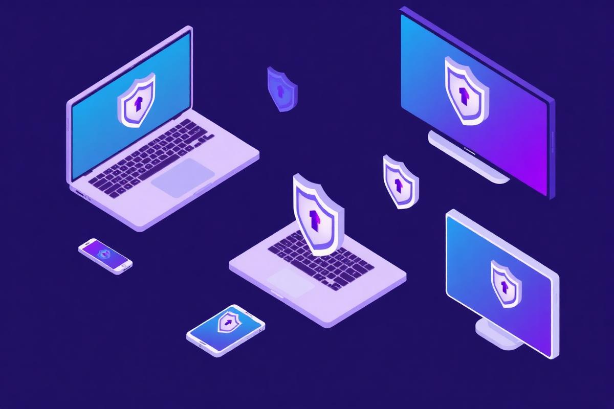 Devices